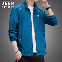 JEEP SPIRIT �������п��������p���¿���~��ʿ���� JC7259