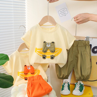 ��ͯ�ļ�ͯ�b2025�¿�1-6�q���޿ɐی���T�����w�b��Ůͯ���b���l