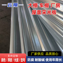 ����ИI�����S�ҹ��I�S������䓲ɹ��ߠ���ɹ�͸�����߲ɹ��