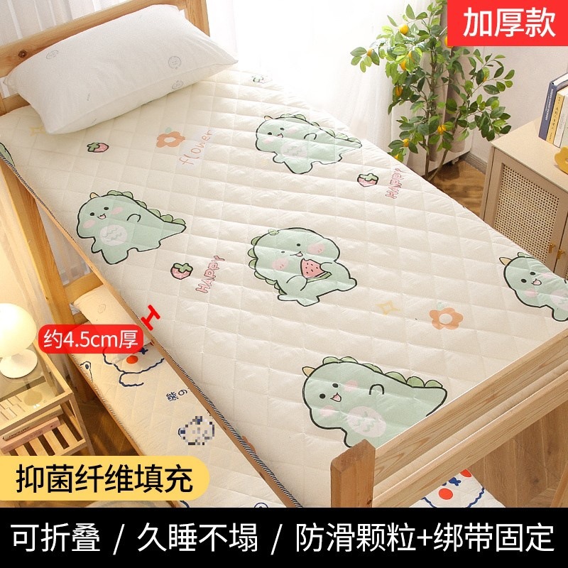 공룡 [두껍고 부드러운] 두께 4.5cm