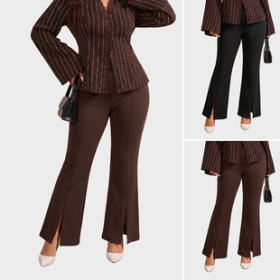 �W���L��a�_��΢��ѝŮ�ļ���MM�@�ݸ�������ѝ�������m���e�Lѝ