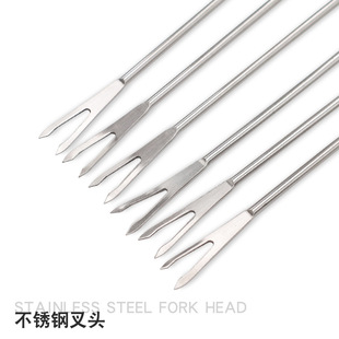 �羳���P䓲���bbq�������ɿ���֥ʿ��偲�ˮ����Ʒ���u�������