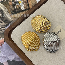 �W��С���OӋ�͹��F������ؐ��������p�ݸ߼���ˮ���yƤ�ݴ��¿�