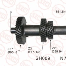 ��ʮ���܇׃�����X݆�S8-94435144-1Ƥ�����g�S4JA1���S����