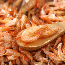 ��ˮ���rϪ���r��؛�o�}������ζ�rƤ�r�װ��c���خa���]Ξ����