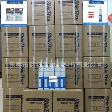 ��ԽKE-45 �����z KE45B/W/C/T/G/R ͸���z KE45TS PCB�����z