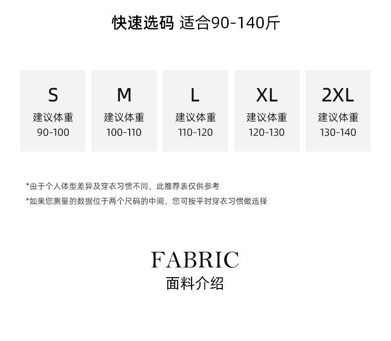 Váy maxi vải lanh nữ dáng rộng tay ngắn eo dây rút — Xanh ô liu chi tiết 10