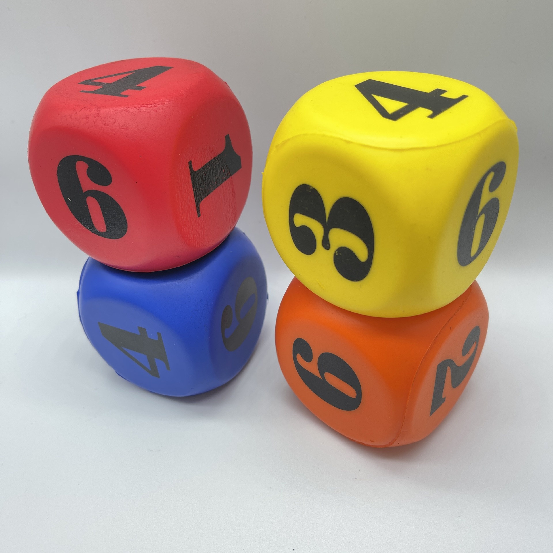 微信图片_20221101102115