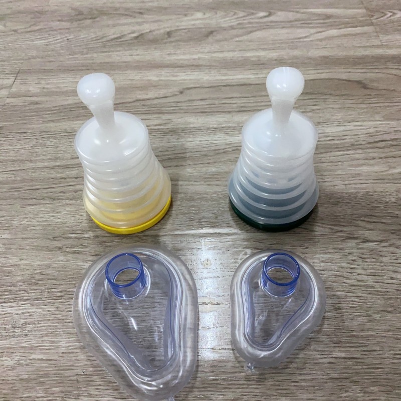 微信图片_20230413213048