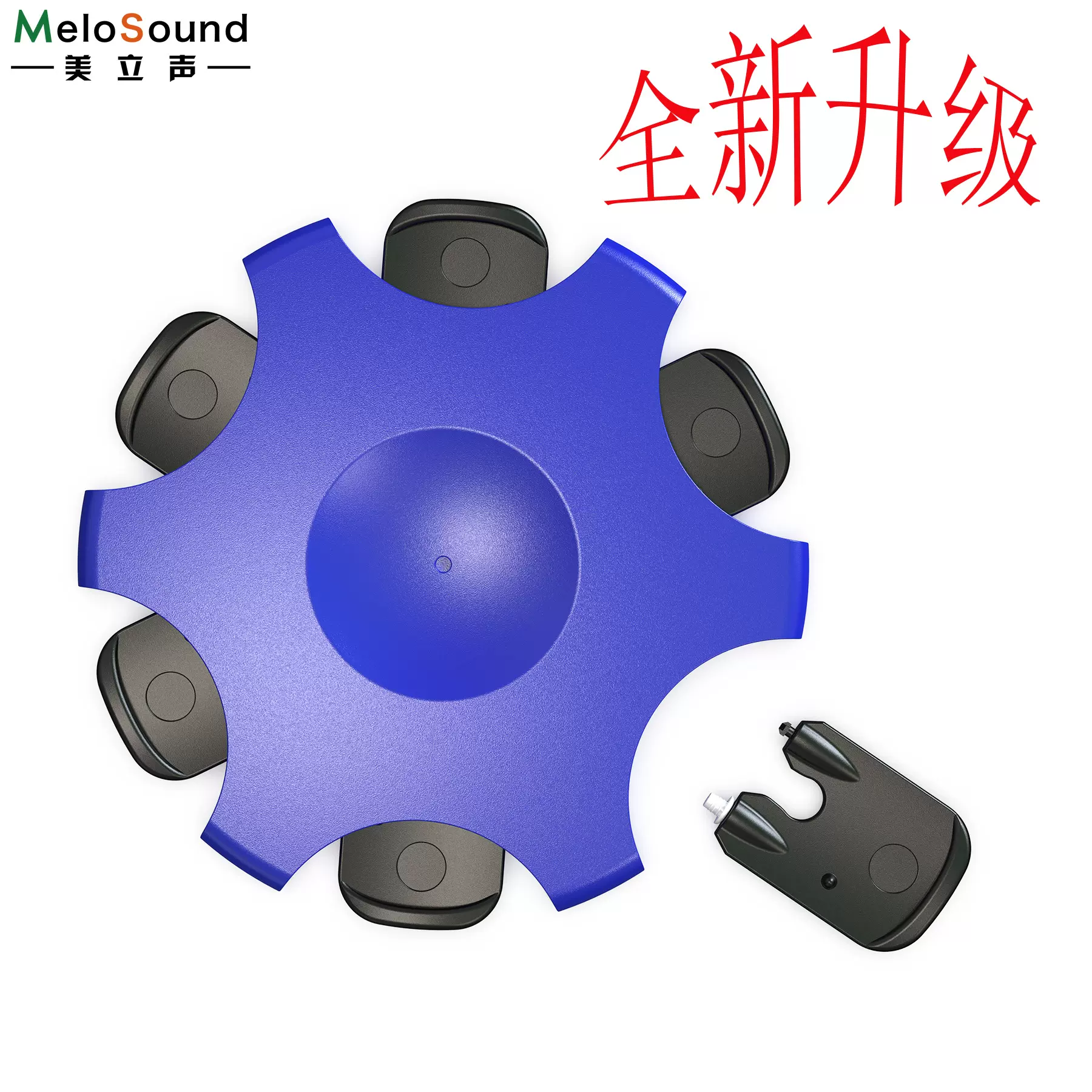 耵聍网挡板网罩Pro Wax防护过滤防尘耵聍网挡板保护罩耳垢助听器