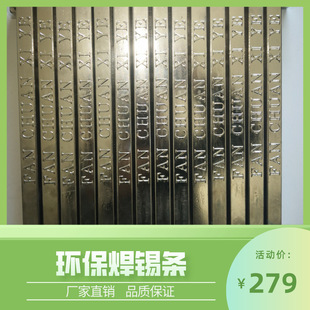 �����a�I���՟o�U99.3�a�l�a�z ���I���V���T�F���� �U�a��������