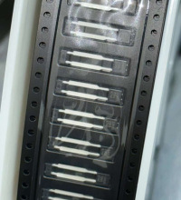 A19420LUBBTN-E  �ٶȴ����� ��װROHS  ȫ��ԭװ