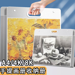 A4���Ԯ��������ռ{���A���g��Ʒ���ռ{��8K���豾�����ռ{������
