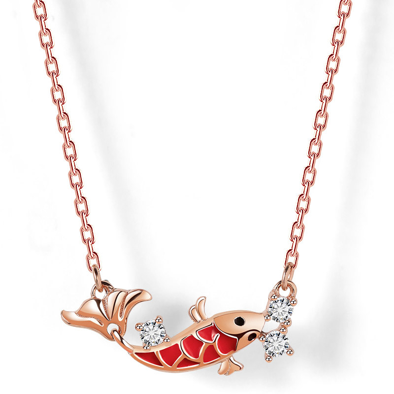 O1CN01fagRqg1nL1aHQTosf_!!9070