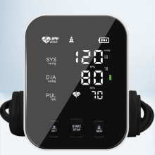 Ѫ��Ӌ�y���x�t�ü��߾�׼�y��Ѫ���x���ñ�ʽȫ�Ԅ�Ѫ���y���x