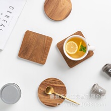 �͹�ľ�|���|�k������ˮ���R�˱��|��ľ�Ӻ�С�Ե�ɰ偌�ľ���|