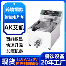 �羳���Q�����ը�t���������P��ը�ը�u���u����l��ը�C���S