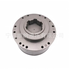 1QJMϵ������R�_�\ݔ���R�_�����C����䓏S�O��F؛����Ʒ�|���C