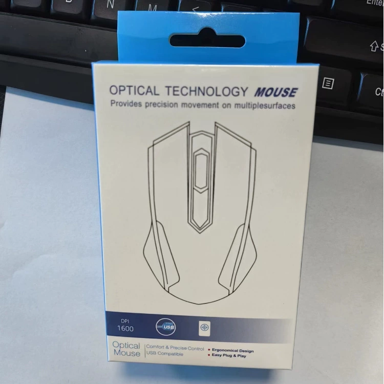 Laptop, mouse, accessories, Amazon, wholesale