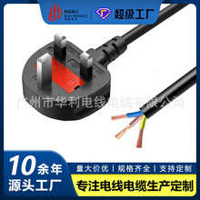 CE�J�C���~о ӢҎӢ������¼����Դ�� �����U�z13A250��Óβ��