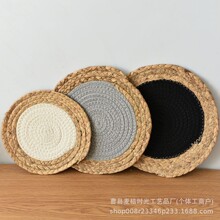 ���J�����K�쾎�͉|����|���|���W�����P�|���S؛Դ�Ҿ�偉|