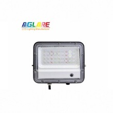 100W�����b�ؑ���LEDͶ��� ��ˮIP66�V����ͥԺ�����􏊹�led��