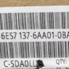 6ES7137-6AA01-0BA0������ET200ͨ��ģ��6ES71376AA010BA0�ֻ�