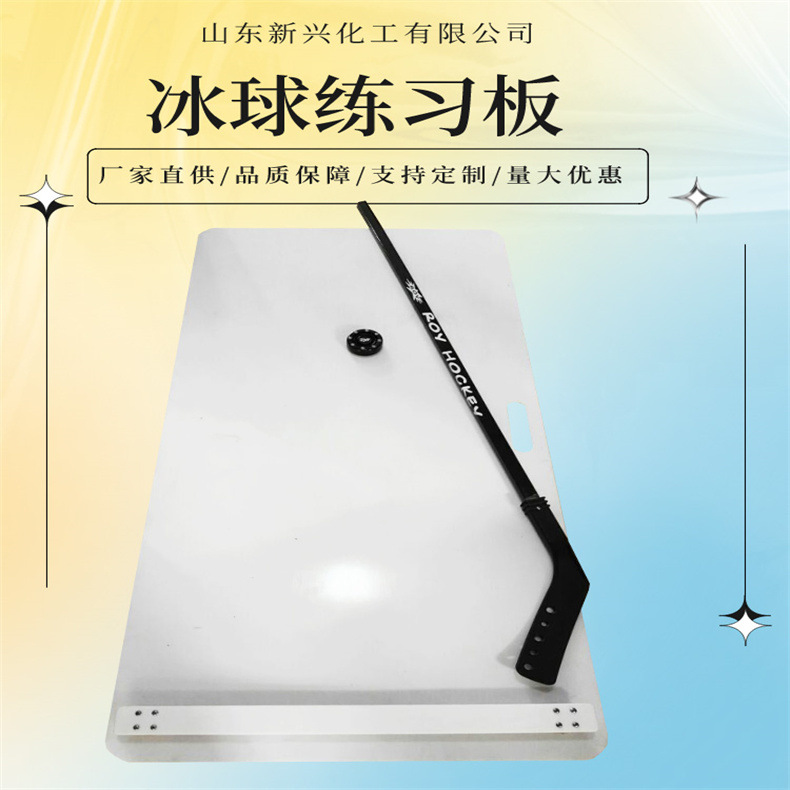 sG-tGKG1ax9xloseBEiZjxACOc4