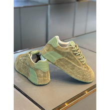 2024���ﶬ�¿���ٴ���Ь��Ƥ�q��Ь�Еr��ϵ���͎����e�\��Ь