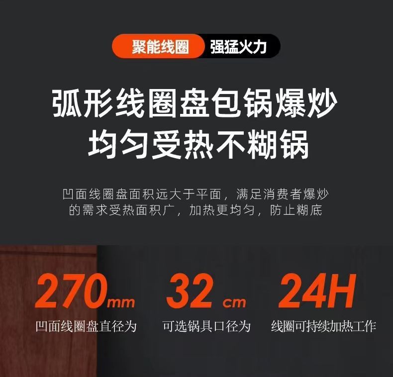 2e218fe6-a520-46aa-8ace-835fd2053285.jpe