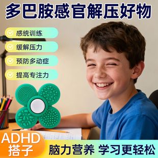 ������ָ����Ŀ������~�݃�ͯ�й������≺��߹��zӖ����ע�y��