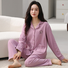 �½q�L��Ůʿ�ﶬ��˯����ë�Q�z���⴩��a200�ﱣů���b�Ҿӷ�