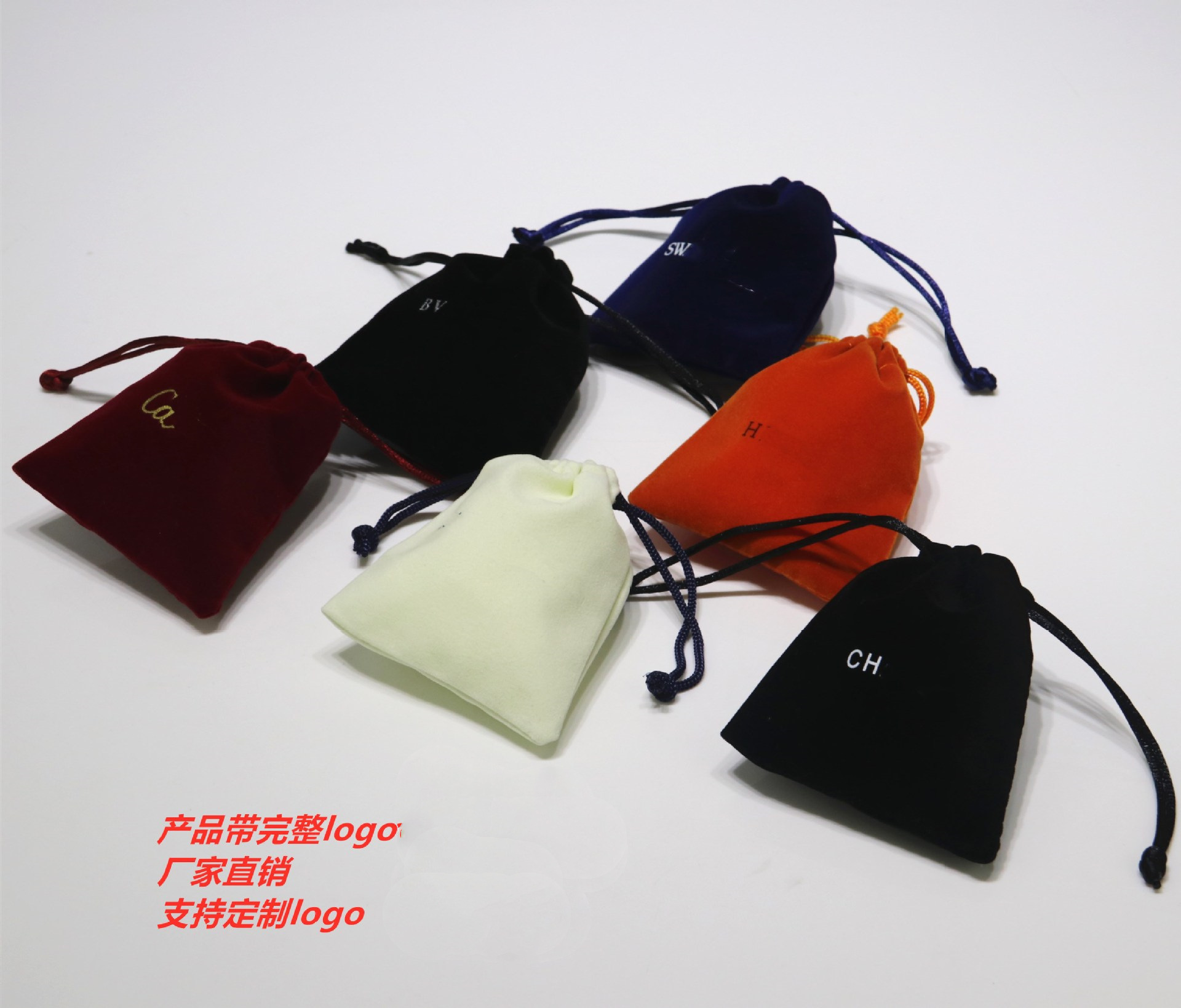 22978774700_279992612