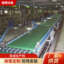 SҼӹԄݔO䱶a Ԅӻݔ;