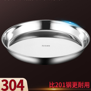 �Ӻ�䓱P��304���Pƽ�״��бP�������ÈA�΂�˵����~���ţޱ��