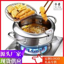 ��ʽ�pʳ��ը偿羳���P���ը偼��ÿɿ؜ض๦��ʡ��ը���D�_