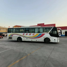 货车;牵引车;挂车