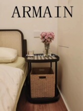 ���^���p�ݸ߼������Ҵ��^������ƄӲ�׿͏d����С����ɳ�l߅��