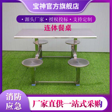 �T����ò��P䓲����ο�͵��������νM�όWУ�W��ʳ���B�w����