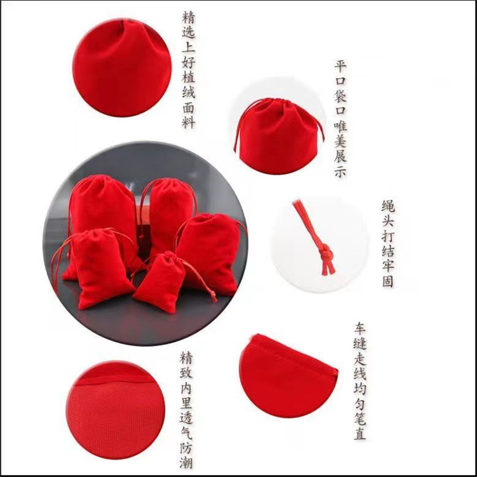 微信图片_20220413195854