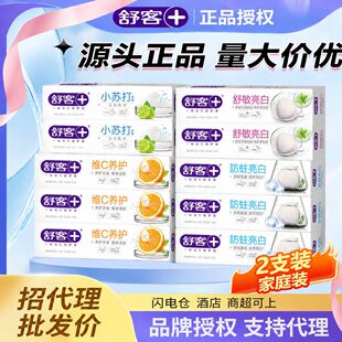 ���210g�����b�������X�����������㱡�����l�����������180g