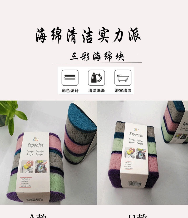 gWmWivOiz9St5JawZAY2YHqHGJMXGSE9ZEf9