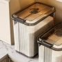 大容量家用密封桶装米桶