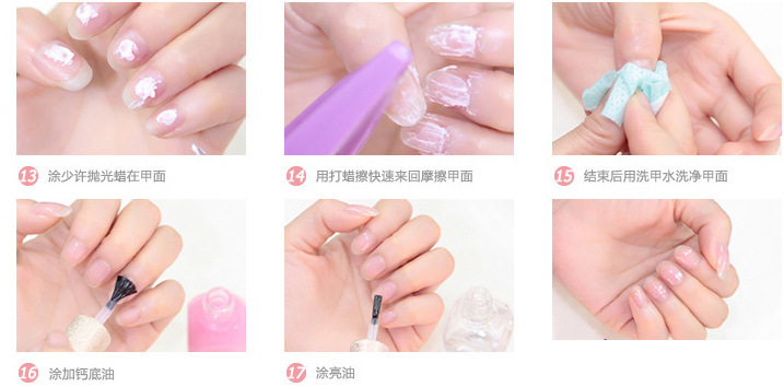 2317780831_1975184426