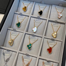 v�����~���18K�������ƷŮ�߰汾��ؐĸõ�������p��С��