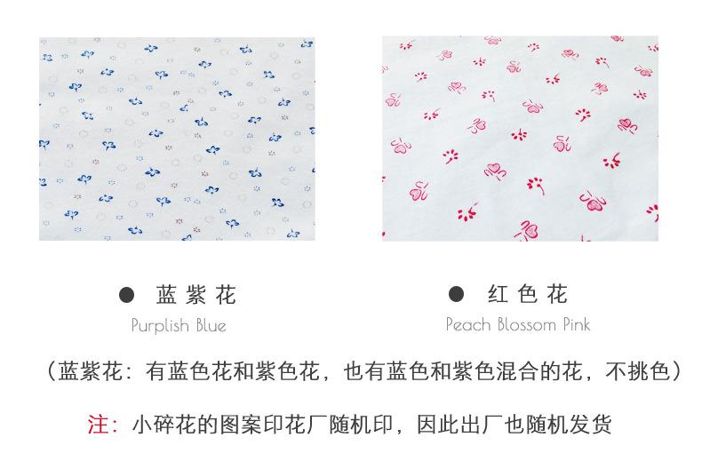 9.jpg?x-oss-process=image/format,png