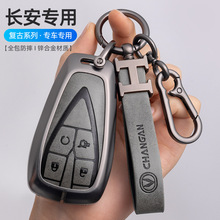�m����L��CS75plus耳���UNIT���_CS35PLUS�W��X7�݄�CS5������