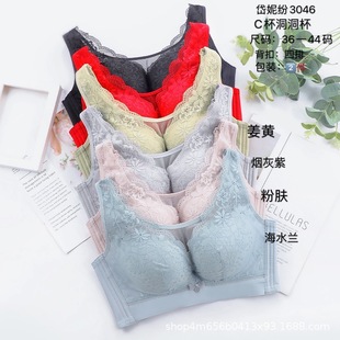 �¿������C���o�Ȧ���ط��߹�۔n�{����Ů�����ٽz����bra