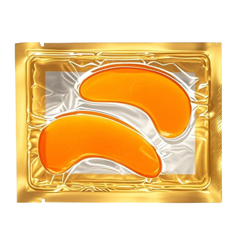 水晶眼膜金-橘色1.jpg