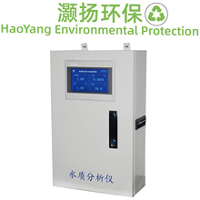 ������ˮ�|�ھ��O�y�x�ܽ������ORP���Ⱥӵ��ԁ�ˮ�S�����x